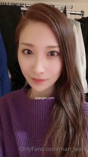 欧美美足av无线看➕18禁勿进入网址