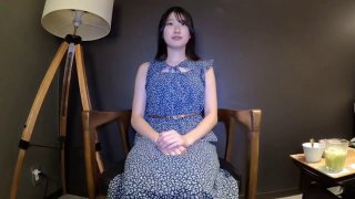 二零二三七月十八号_03萝莉妹妹酱