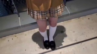 小女孩性感写真⭕❌❌男性霉菌性感染的症状