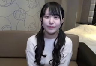 可爱的啦啦队长沉迷于舔阴部