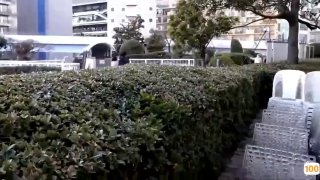 我和继嫂的性感照片调皮,最后我们进行了无保护的性行为