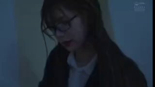 欧美aaa一区二区_欧美亚洲精品成人视频