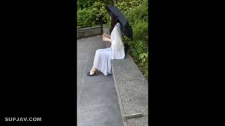 RK Prime - Angel Wants Two Loads