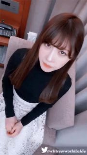 未成年禁入,欧美日韩一区二区三区免费观看,海量高清AV在线看