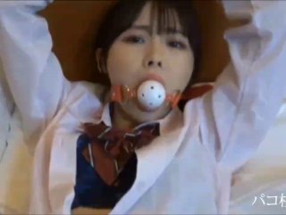 二零二三七月十八号_噔